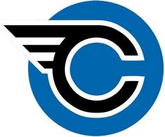 21e journée D1 : de fructueux voyages…