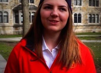 Défi d&rsquo;envergure pour les Russes et les Finlandaises aux JO