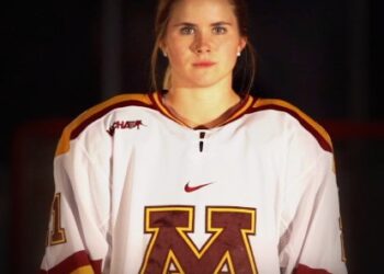 Des Finlandaises bien trop timides