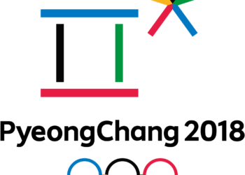 Slovaquie – Athlètes olympiques de Russie (JO 2018, groupe B)