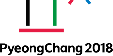 Slovaquie – Athlètes olympiques de Russie (JO 2018, groupe B)