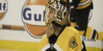 Power Rankings NHL : un quatuor de tête