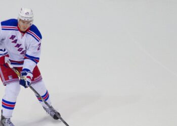 Retour sur la date limite des échanges en NHL