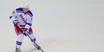 Retour sur la date limite des échanges en NHL