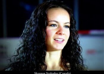 JO 2018 : présentation du tournoi féminin