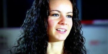JO 2018 : présentation du tournoi féminin