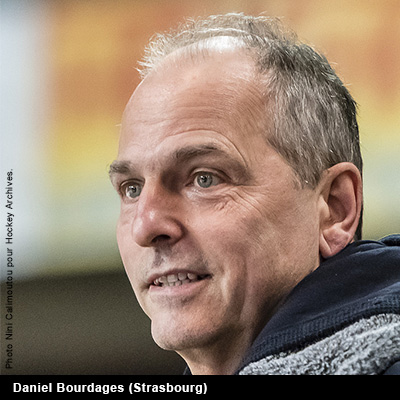 Allemagne et Suisse ouvrent une courte préparation olympique