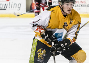 Allemagne et Suisse ouvrent une courte préparation olympique