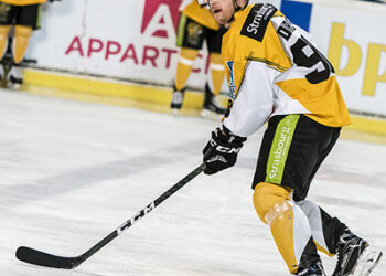 Allemagne et Suisse ouvrent une courte préparation olympique