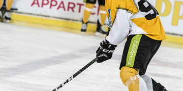 Allemagne et Suisse ouvrent une courte préparation olympique