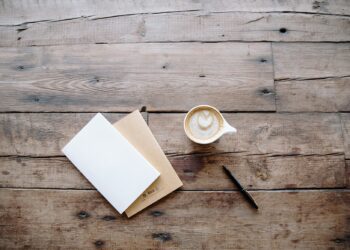 La pause courrier NHL: trade deadline edition