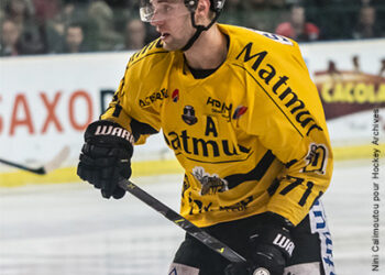 Allemagne et Suisse ouvrent une courte préparation olympique