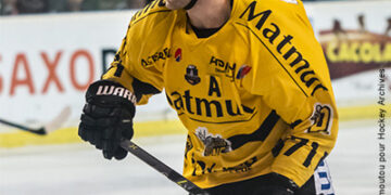 Allemagne et Suisse ouvrent une courte préparation olympique