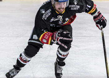 Allemagne et Suisse ouvrent une courte préparation olympique