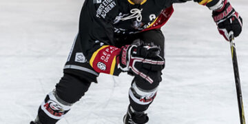 Allemagne et Suisse ouvrent une courte préparation olympique