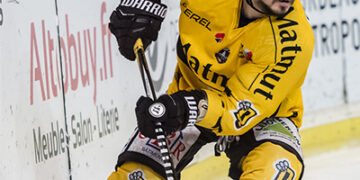 Allemagne et Suisse ouvrent une courte préparation olympique