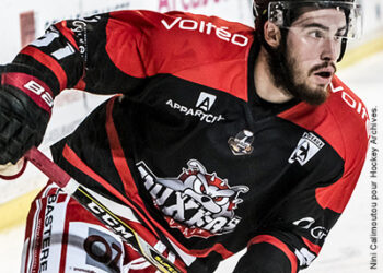 Allemagne et Suisse ouvrent une courte préparation olympique