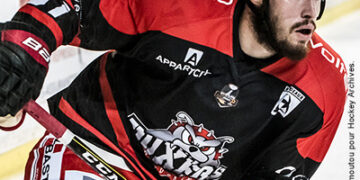 Allemagne et Suisse ouvrent une courte préparation olympique