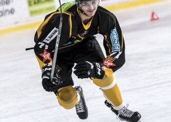 Allemagne et Suisse ouvrent une courte préparation olympique