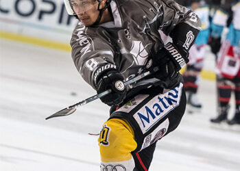 Allemagne et Suisse ouvrent une courte préparation olympique