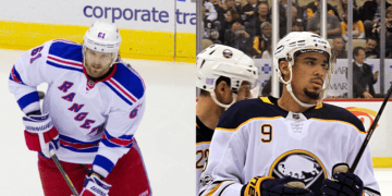 Date limite des échanges en NHL : qui vend quoi ?
