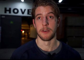 12 infos à retenir de Suède