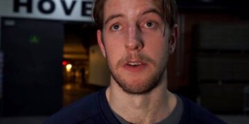 12 infos à retenir de Suède