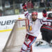 Ligue Magnus : Rouen en finale, Grenoble égalise