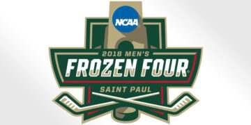 NCAA : La surprise Air Force