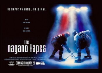 « The Nagano Tapes » : un documentaire événement