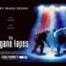 « The Nagano Tapes » : un documentaire événement