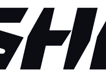 12 infos à retenir de Suède