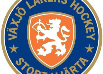 Une victoire écrasante en Suède