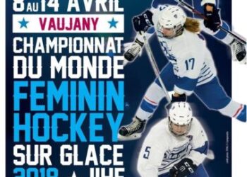 Les Bleues chutent face à la Norvège