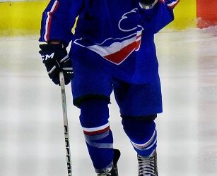 Les Bleues bien rodées pour les Mondiaux