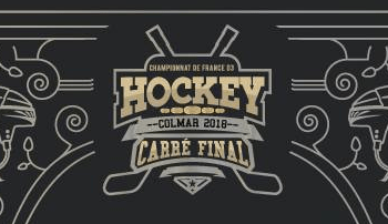 Colmar – Caen 2 (carré final de Division 3, match 1)