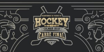 Colmar – Caen 2 (carré final de Division 3, match 1)