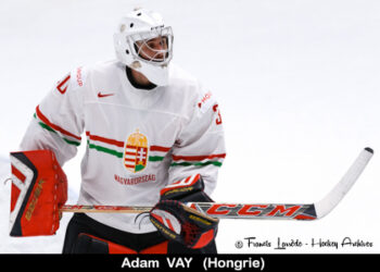 Une journée folle envoie la Grande-Bretagne en élite