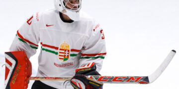 Une journée folle envoie la Grande-Bretagne en élite