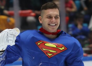 Encore un Ukrainien qui renie son pays