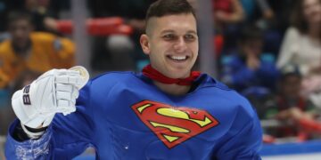 Encore un Ukrainien qui renie son pays