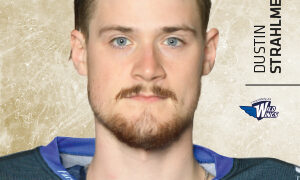 L&rsquo;Allemagne prend sa revanche de la finale olympique