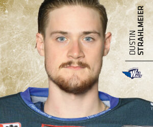 L&rsquo;Allemagne prend sa revanche de la finale olympique