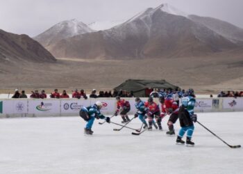 Les anecdotes de mars 2018