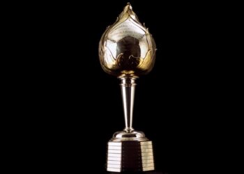 Qui pour le trophée Hart ?