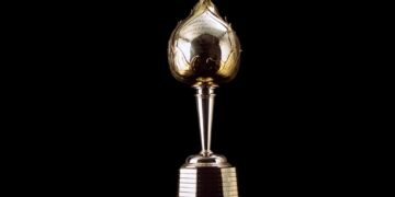 Qui pour le trophée Hart ?