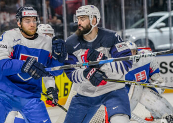 Des Bleus en panne d’inspiration