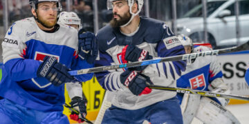 Des Bleus en panne d&rsquo;inspiration