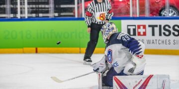 Génération 2022, état des lieux : Les gardiens (1/3)