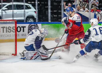 Un naufrage collectif